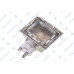 Модуль підсвітки духовки Gefest PLO-0009-8065V (для духовок Gefest 6100, 6300, 6500) в зборі з лампою