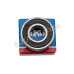Підшипник SKF 6202 2RS в коробці (Італія)