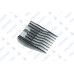 Насадка 9 мм для тримера Rowenta Perfect Line TN1300F0 - CS-00132533 (оригінал)