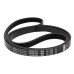 Ремінь 1308 J5 EL black (Optibelt-RB EPJ 1308)