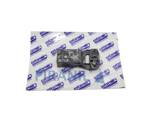 Замок дверей для пральної машини Indesit, Ariston (Bitron T85 626) - C00011140 / 148AR02 в блістері