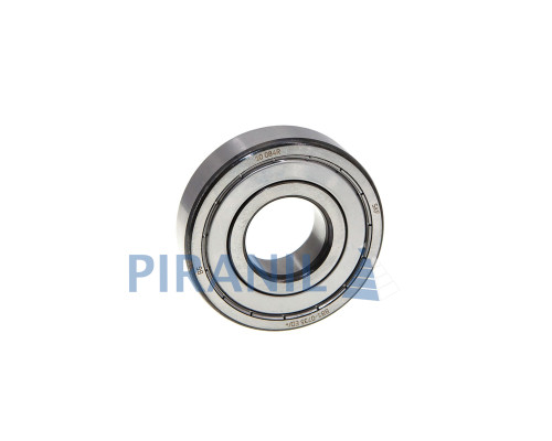 Підшипник SKF 6305 ZZ в пакеті Whirlpool 481252028143 / 481252028071