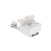 Мережевий фільтр для посудомийної машини Smeg (DEM F3CC72002F) - 813410489