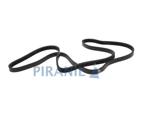 Ремінь 1094 J4 EL black (Optibelt-RB EPJ 1094)