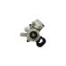 Кавомолка в зборі для кавомашин DeLonghi EAM, ESAM - 5513227971
