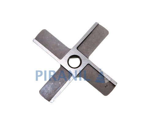 Ніж для м'ясорубки Moulinex серії HV7 - MS-651329 (в оригінальній упаковці)