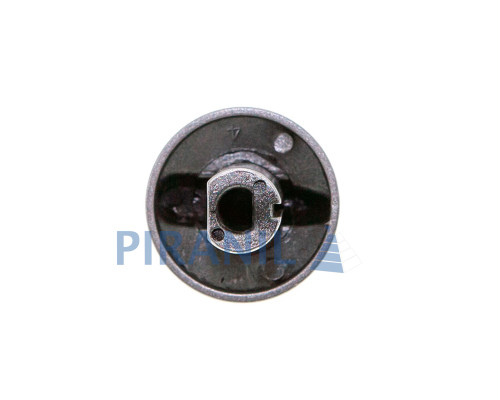 Ручка газової плити Ardo (L=30 мм) - 651066890 / 326158500