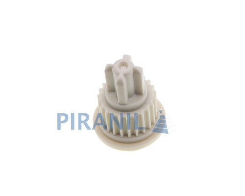 Муфта мотора для кухонного комбайна Kenwood - KW716584