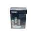Набір DeLonghi Coffee Care Kit DLSC306 для очищення кавомашин - 5513283501 / AS00010167