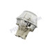 Лампа для духовки Indesit в зборі (25W, E14) - C00078426