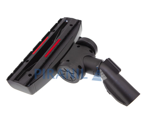 Щітка універсальна для порохотяга Rowenta, Tefal (із системою Lock System) - RS-RT3511 / RS-RT4308