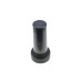 Штовхач для м'ясорубки Kenwood - KW711859