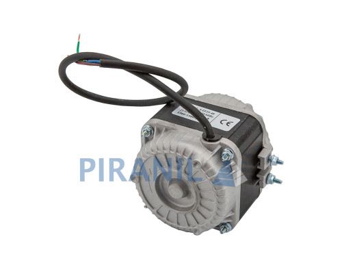 Двигун обдуву Whicepart RF27D13 YZF25-40 (25/95W, 1300/1500 rpm)
