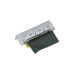 Блок кнопок для м'ясорубки Redmond RMG-1215 / RMG-1216 / RMG-1217