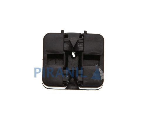 Повзунок ріжучого блока овочерізки Moulinex Fresh Express - SS-194144 / SS-194306