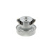 Двигун порохотяга Whicepart PF 1800W (VC07W0222AF18) (Китай)