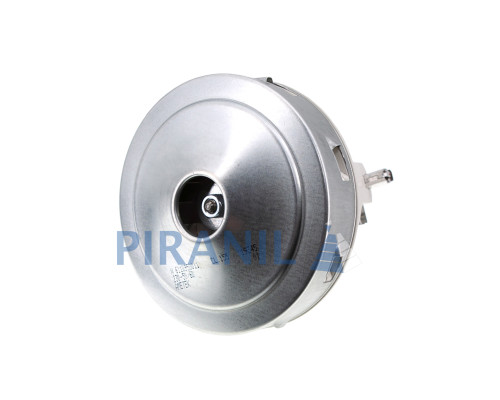 Двигун миючого порохотяга Ametek, 1200W, d=145 мм - 063700003 / 6110950011