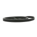 Ремінь 1275 J5 EL black (Hutchinson Poly.V 1275 PJE)
