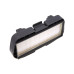 Фильтр HEPA для пылесоса Zelmer Voyager Twix - 601201.4070 / 11006857 / ZVCA335S (VC05W25100H)