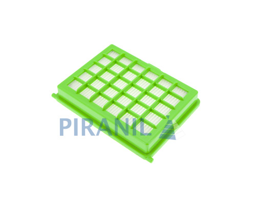 Фільтр HEPA для порохотяга Rowenta ZR004201