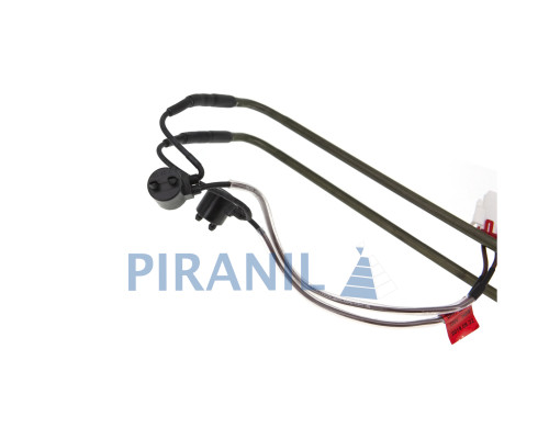 ТЕН розморозки для холодильника Samsung (230V, 140W) - DA47-00247C