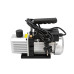 Вакуумний насос Rotary Vane TW-1M (220V) високошвидкісний