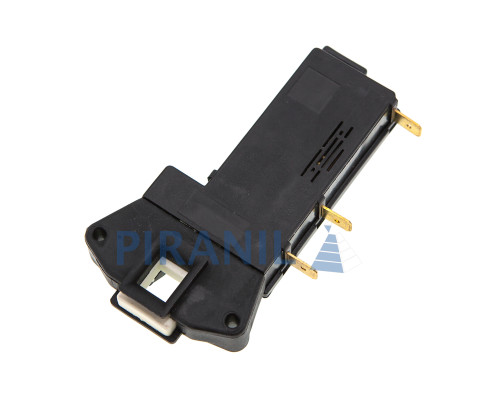 Замок дверей для пральної машини Bosch, Balay (ROLD DS 88-57021) - 00060096 / 148BY05 / INT001BY