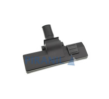 Щетка для пылесоса Whicepart FBQ-002 (D=35 мм) - VC01W02-ZY / VC01W01300Z