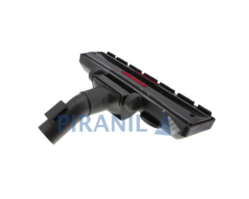 Щітка підлога/килим для порохотяга Rowenta (D=32 мм) RS-RT900496