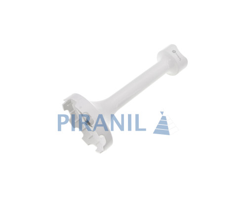 Ніжка блендера Kenwood HB710 / HB711 / HB712 - KW712962