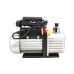 Вакуумний насос Rotary Vane TW-2A (220V)