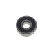Підшипник SKF 629 2RS в пакеті