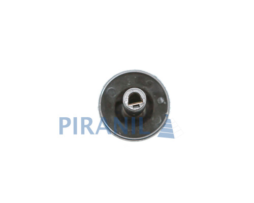 Ручка регулювання для варильної панелі Ariston - C00094807