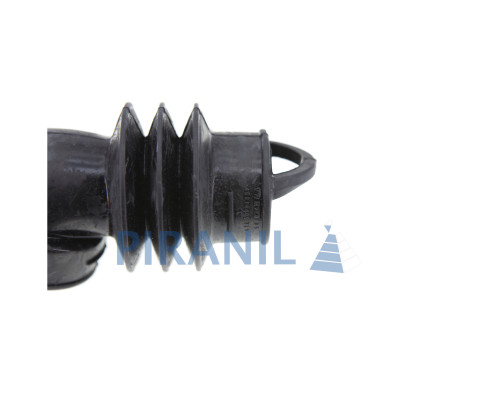 Патрубок для пральної машини Candy 49017408, Vestel 40014409, Bompani M6540014409, Rainford, Zanussi 50294487009
