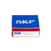 Підшипник SKF 6204 2RS в коробці (Болгарія)