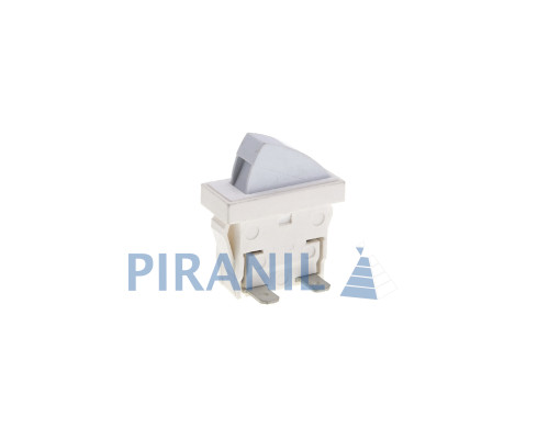 Кнопка холодильника Ariston, Stinol - C00851157