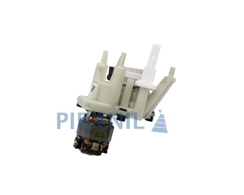 Кавомолка в зборі для кавомашин DeLonghi EAM, ESAM - 5513227971