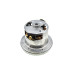 Двигатель пылесоса VC07W126 VCM-140H-3 1800W (Китай)