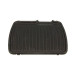 Панель для смаження до електрогриля Tefal - TS-01035590
