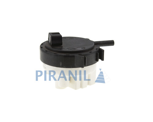 Реле рівня (пресостат) для посудомийних машин Indesit, Ariston EVO3 (45 см) - C00143370 / C00110378