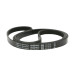 Ремінь 1310 J5 black (Optibelt-RB PJ 1310)