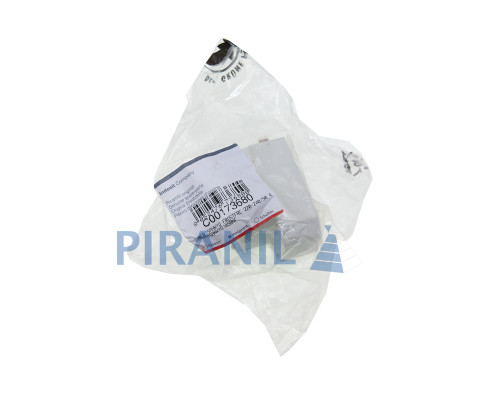 Таймер розморозки Indesit DBZ-807-1G2 (8 год / 7 хв) - C00173680 / 482000030083