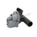 Насос для пральної машини Ardo, Whirlpool (Askoll M332 40W / T2107 30W) - 518000706 / 518000701 / PMP007AD