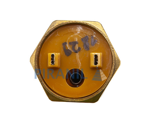 ТЕН Balcik для радіатора опалення (800W, ліва різьба 1 1/4” / 42 мм, L=290/298 мм)