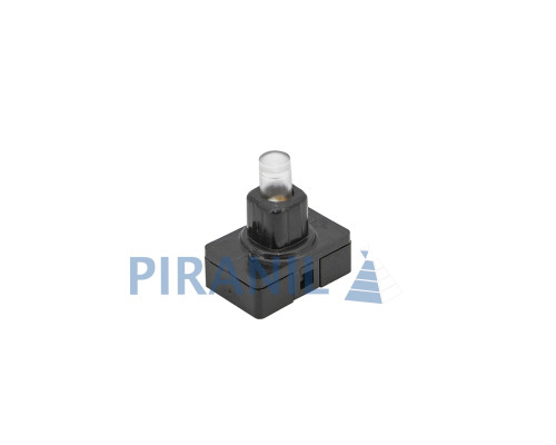 Кнопка для м'ясорубки Braun - BR67050080