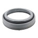 Манжета люка для пральної машини Arcelik, Beko - 2800840300 / 2800840200 / 117AC01