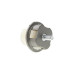 Муфта зчіпна для чаші комбайна Kenwood - KW696835