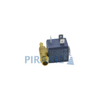Клапан CEME 5522EN2.0S..AIF
