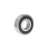 Підшипник SKF 6306 2RS в коробці (Малайзія)