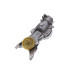 Редуктор для кухонного комбайна Kenwood - KW715257